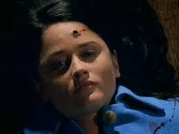 Image result for Veronica