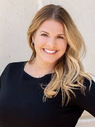 About — Haven Private