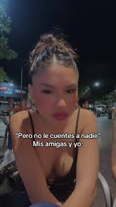 Esa batería social que se agota en fiestas