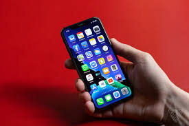 An Early Version Of Ios 14 Has Been Floating Around The Internet For Months In 2020 All Iphones Iphone Apple