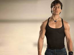 Tiger Shroff Wallpaper Download Baaghi 2 Hd Myisafun80 Wisconsin Get the latest tiger shroff photo gallery, party photos, candid photos and movie stills. tiger shroff wallpaper download baaghi