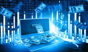 Maybe you would like to learn more about one of these? 7 Genuine Ways To Make Money Online And Create A Long Lasting Passive Income Stream The Leader Newspaper