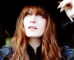 Florence + The Machine: la recensione di How Big How Blue How Beautiful