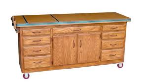 Your own garage cabinets easy diy plywood garage storage locker plans download antiophthalmic factor free garage locker woodwork plans garage garage computer memory cart issue 311. 13 Free Workbench Plans And Diy Designs