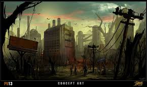 Check spelling or type a new query. Project V13 Concept Art Fallout Concept Art Concept Art World Concept Art