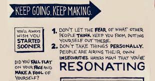 Mark Lani (@PI4Lfitness)