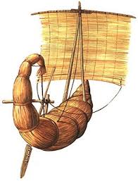 Image result for reed raft