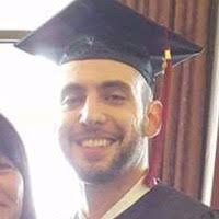 Chris Lacasse Email & Phone Number