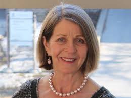 Vic Visionaries Winter 2023 by Victoria University in the University of  Toronto