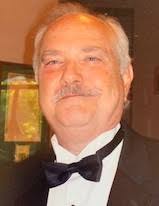 Obituary for Richard "Rick" Atkins