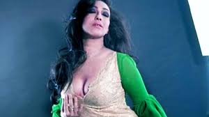 Rituparna sengupta hot sex video - Best adult videos and photos
