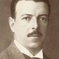 William Henry Kimball