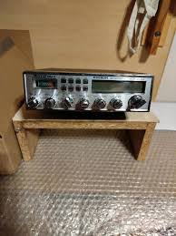 Image result for Magnum DeltaForce