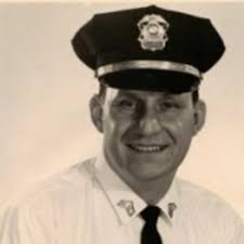 Carl H. Blevins Obituary January 5, 2014