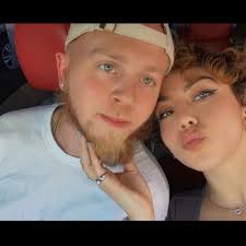 Pisces check in with birthdate