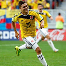 Check spelling or type a new query. Juan Fernando Quintero Juanferfutbol Twitter