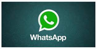 If you have a new phone, tablet or computer, you're probably looking to download some new apps to make the most of your new technology. Whatsapp For Pc Download Whatsapp For Pc Laptop Mac Andy