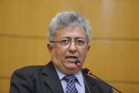 Gilson Andrade destaca Dia Nacional da Saúde