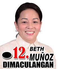 Team Rosal (@TeamRosal) • Facebook