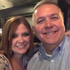 I built a bed out of pine. Do I need to prime before I paint it??