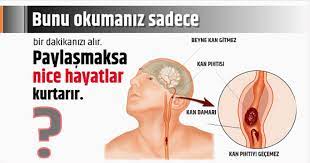 Pin On Bebek