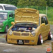 Ramai masyarakat di negara ini terutama mereka yang sedang meningkat usia remaja menanam impian untuk belajar memandu kereta manual untuk mendapatkan lesen memandu. Crazy Negative Camber Sport Rim Setup Tayar Kangkang Bijak Atau Tidak