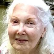 Remembering Senn High School