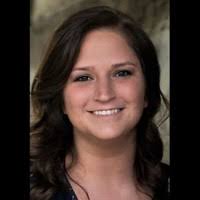 30+ "Wildeman" profiles