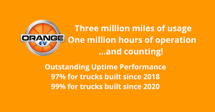 Image result for Yellow 2018 Fleet