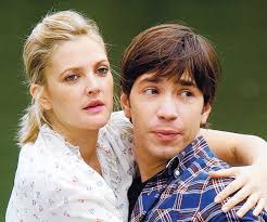 Going The Distance (15)