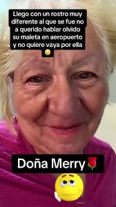 #vi #contenido #hastag