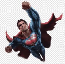 The latest trailer for batman v superman: Batman V Superman Dawn Of Justice Clark Kent Doomsday Diana Prince Batman V Superman Dawn Of Justice Superhero Dc Comics Fictional Character Png Pngwing