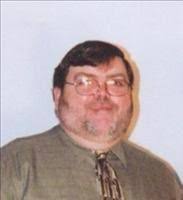 Michael Henry Obituary (2009)