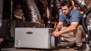 Check spelling or type a new query. Whole House Dehumidifiers Pros Cons Sylvane Youtube