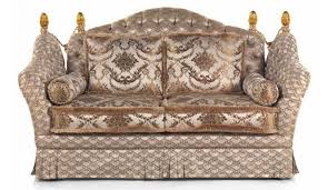 Cj coyote_sc royal heritage home. Royal And Pure Golden Bedroom Furniture Set