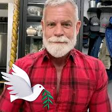 Where to buy shellfish and seafood in Gallatin?