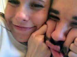 Pablo Gamez Olcoz (gamezolcoz)