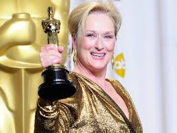 The 91st oscars are on the horizon, so here are the musical masterminds behind some of movie soundtracks that have won big at the glitzy annual awards. Actors Who Have The Most Oscar Wins Of All Time