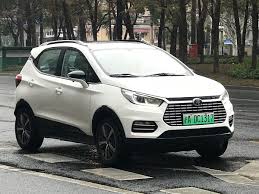List of all european car brands. List Of Automobile Manufacturers Of China Wikipedia