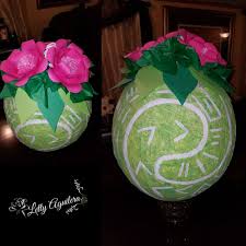 The Heart Of Tafiti Moana Christmas Bulbs Holiday Decor Christmas Ornaments