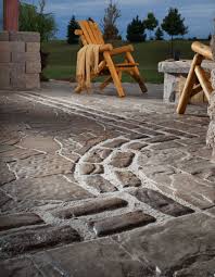 By outdoorliving by kenneth reilly. Paver Patterns And Design Ideas For Your Patio