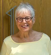 Mary Miller Obituary (1947