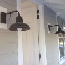 Based in sydney, heritage reproductions creates beautiful outdoor furniture, lighting and water custom made antique lighting as the name describes, this light is vented, using the original style. Pin On Heritage Lighting