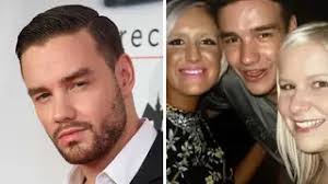 Niall Horan and girlfriend Amelia Woolley's complete relationship timeline 