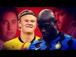 Jun 12, 2021 · the reported asking price for borussia dortmund's erling haaland, arguably the best young striker in the world, is north of about £150 million pounds. Breaking News Chelsea Bid Rjected Lukaku Chelsea S Priority Target Erling Haaland Deal Off Youtube