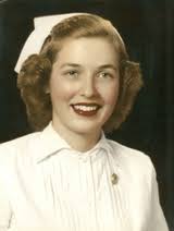 Berna "BJ" Carter Obituary