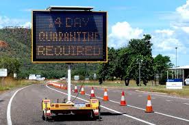 Only returning south australians or people who have been granted exemptions are permitted to enter the state. What Border Restrictions Are In Place In Each State And Territory For Nsw And Victorian Travellers Abc News