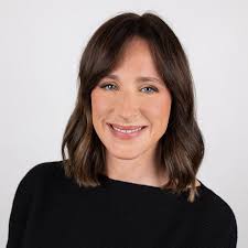 September 2024 Major Investors