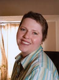 Wendy Jo Schwarz Obituary