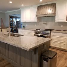 Birchwood Cabinets Home Facebook
